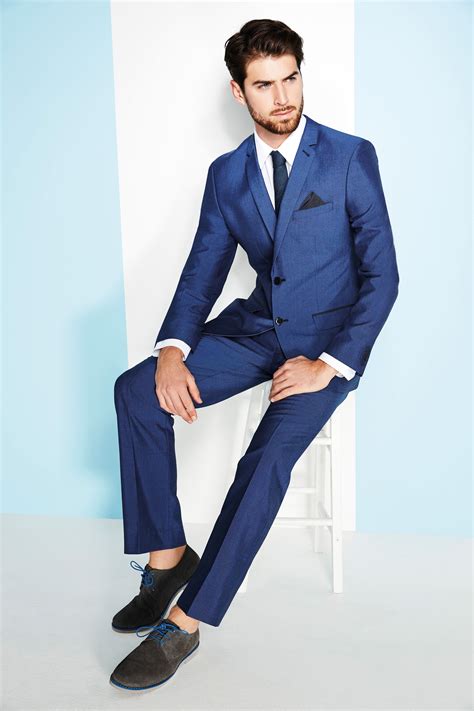 men's suits at matalan.